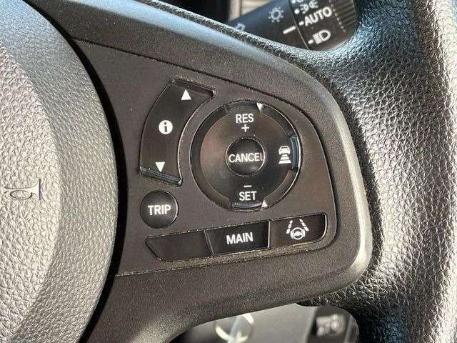 �y�A�_�v�e�B�u�N���[�Y�R���g���[���z�������H�ł̒��������s���y��!!�����ő��x��ۂN���[�Y�R���g���[�����A�Փˌy���V�X�e���ƘA�g���A�O���̎ԗ������m���ĎԊԂ�ۂ悤�ɑ��x���߂��Ă���܂�!!