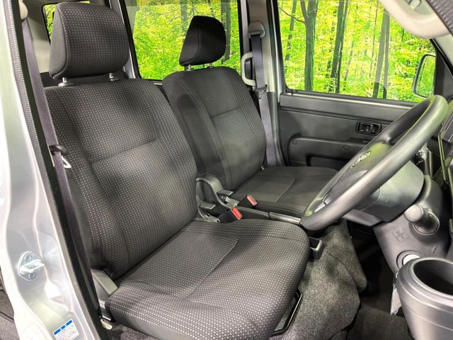 �^�]�ȃV�[�g���͎g�p�������Ȃ��A�ǍD�ȏ�ԂƂȂ��Ă��܂��B���J�Ɏg���Ă������Ƃ��悭�킩��܂��ˁB