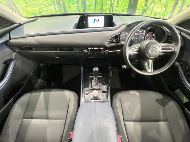 �O���[�v���݌ɐ���30,000��!!�S���̌n��X���烁�[�J�[�E�Ԏ��킸���Љ�o����̂ŁA���Ȃ��Ƀs�b�^���̂��Ԃ�������͂��ł���܂��͂��₢���킹��������