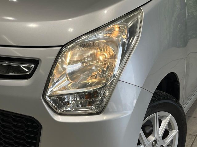 ��Ԃ�r�V���ɂ��ǍD�Ȏ��E�ň��S�ȑ��s������]�������ɂ́y���P�xLED�w�b�h���C�g�z�̎�t����������!�����̂��q�l�ɂ��D�]���������Ă���܂���