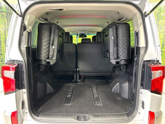 ��Ȃ��i�[����ƁA���ꂾ���̍L����!�V�[���ɍ��킹���V�[�g�A�����W�ŁA�傫�ȉו����ςނ��Ƃ��o���܂���