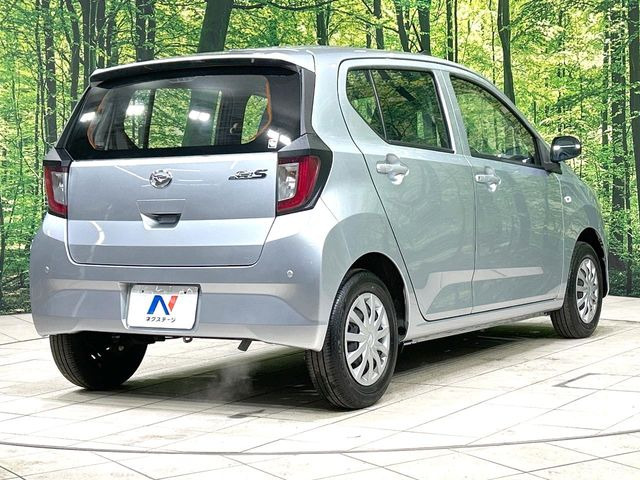 ���S���̃l�N�X�e�[�W���炨���񂹂��\��!�����̓X�܂ɓW�����Ă���N���}���C�ɂȂ�ꍇ���A�Ŋ��̓X�܂ł��������������Ƃ��\�ł�!���񎄂����ɗv�]������������������!���ʓr��p