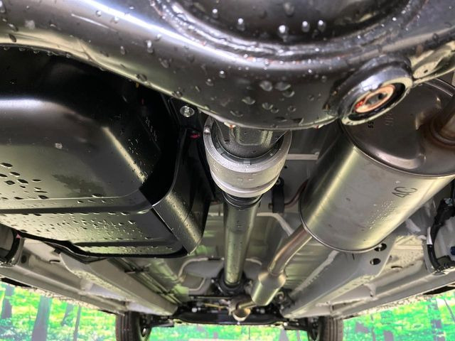 ����肪���ꂢ�Ȃ����ɁA�h�K���H�̎{�H���I�X�X���B�~��n��͂������A���ݕ��ɂ��Z���̕���A��Ń}�����E�E�B���^�[�X�|�[�c���������ɂ��D�]���������Ă���܂��B