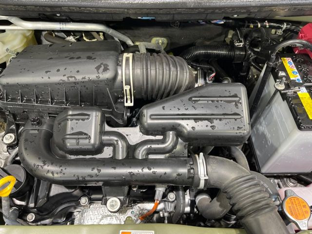 �e�؁E���J�Ȑ�僁�J�j�b�N�X�^�b�t������!�E�Ԍ��E�_�������E���̓��̏C���ȂǃA�t�^�[�T�[�r�X�����S�B���Ԃ̃J�X�^�}�C�Y���l�N�X�e�[�W�̃T�[�r�X�X�^�b�t�܂ł����k��������!