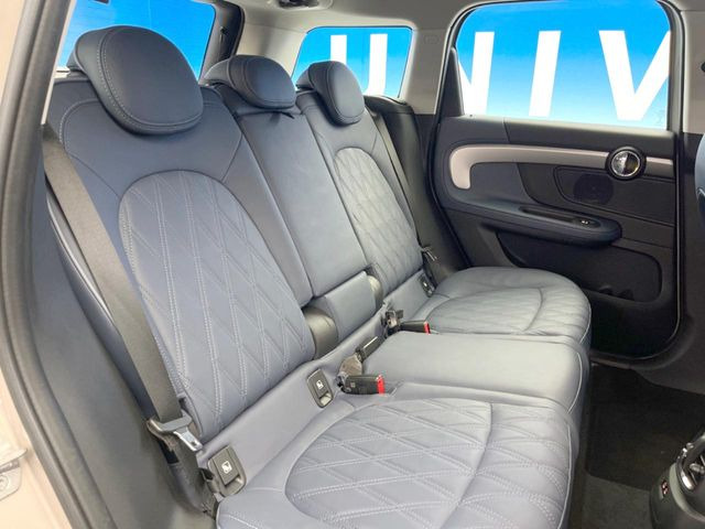 �����N���[���ȏ�Ԃ��L�[�v���������q�l�ɂ́w�i�m�]�[���R�[�g�x����������!�R���i�E�C���X�΍��A���ہE���L�Ɍ��ʂ𔭊��������̕��ɂ��D�]���������Ă���܂��B