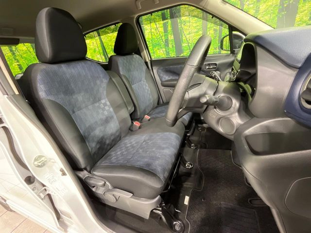 �y�V�[�g���t�^�[�z�V�[�g���ʂ̈ʒu���㉺�ɒ����ł���V�[�g���t�^�[�𑕔��B�啿�ȕ��������ȕ����œK�ȃh���C�r���O�|�W�V�����ŉ^�]�ł��܂��B