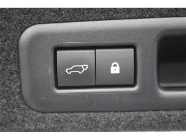 �����Ƃ����Ƃ��ɗ����Œ�3�N�̒����ۏ؂����p�ӂ��Ă���܂��B���������Ɉ��S���Ă��g������������悤�ɁA�ƐӋ���H���̂��q�l���S���������܂���B���s���ȓ_���������܂�����X�^�b�t�܂ł��₢���킹������