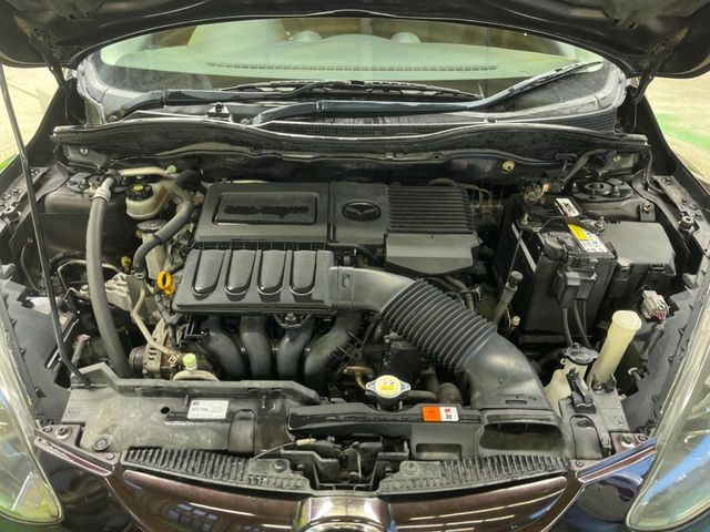 �e�؁E���J�Ȑ�僁�J�j�b�N�X�^�b�t������!�E�Ԍ��E�_�������E���̓��̏C���ȂǃA�t�^�[�T�[�r�X�����S�B���Ԃ̃J�X�^�}�C�Y���l�N�X�e�[�W�̃T�[�r�X�X�^�b�t�܂ł����k��������!