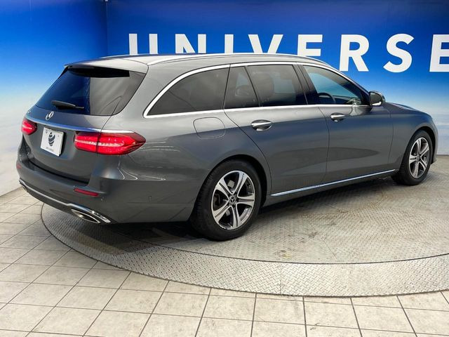 ��YANASE�I�[�g�V�X�e���Y�Ƃ̒�g�ɂ���Ď����������i���C���l�b�g���[�N!��؂Ȃ��Ԃ�����A������̏C���ł��u�����i���v�����񋟁B���X�ł��w�������������Ԃɂ̓����b�g������������܂�