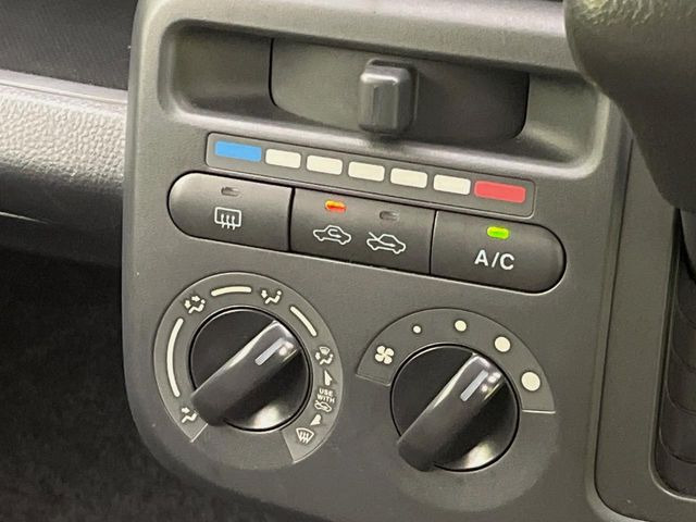 �����~�������Ă��S�Ȃɉ��K�ȋ󒲂�͂��Ă����A�_�C�������G�A�R���𑕔���