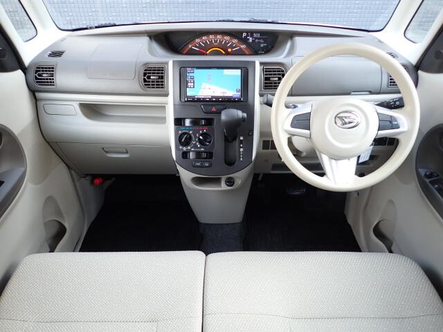 �t�����g�V�[�g