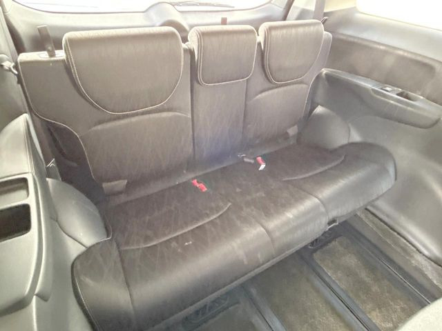 3��ڃV�[�g�͂�������ԗǍD����l�ł��������ƍ����Ē����܂��̂ŁA��l���ł̂��o���������N���N�ł��􂲉Ƒ��ŁA�C�̒m�ꂽ���ԂŁA�h���C�u�ɍs���̂��y���݂ł��ˁ�