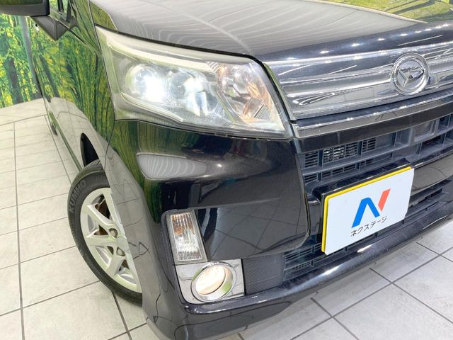 �yLED�w�b�h���C�g�z���V����ԑ��s�����ǍD�Ȏ��E���m�ۂ����S���ĉ^�]�ł��鍂�P�xLED�w�b�h���C�g�𑕔�!�_�����x�������A����d�͂��}�����Ă��܂��B