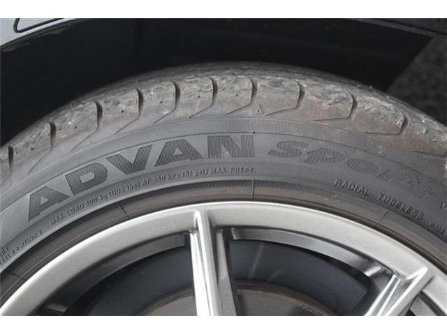 ���Ǝҗl�ւ̔̔��͂��f�肳���Ă��������܂��B �Ԍ������ԗ��̏ꍇ�́A�Ԍ����擾�������x�������z�ŕ\�����Ă���܂��B