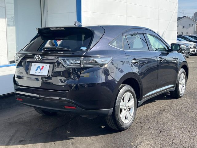 ���S���̃l�N�X�e�[�W���炨���񂹂��\��!�����̓X�܂ɓW�����Ă���N���}���C�ɂȂ�ꍇ���A�Ŋ��̓X�܂ł��������������Ƃ��\�ł�!���񎄂����ɗv�]������������������!���ʓr��p