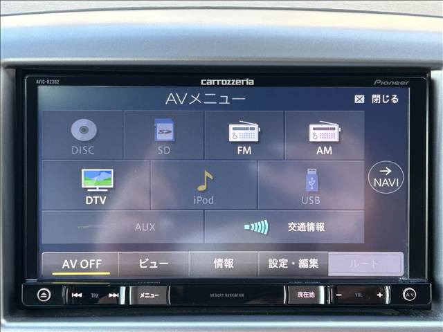 ��������H�������܂��̂ŁA������̃L�Y�E�w�R�~�E���̂ɂ��v���ɂ��Ή������Ă��������܂�!