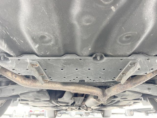 ����肪���ꂢ�Ȃ����ɁA�h�K���H�̎{�H���I�X�X���B�~��n��͂������A���ݕ��ɂ��Z���̕���A��Ń}�����E�E�B���^�[�X�|�[�c���������ɂ��D�]���������Ă���܂��B