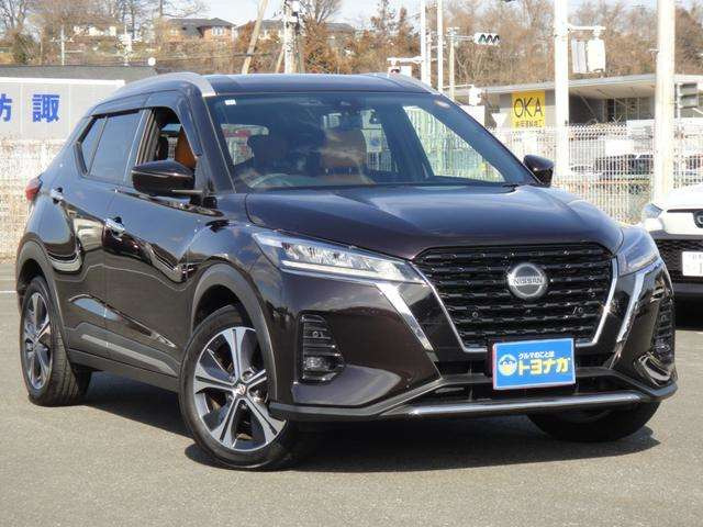 ���󏭐F�i�C�g�x�[���p�[�v��!�ς��ƌ���ƍ��Ɍ����܂����A��[������ƃp�[�v����!