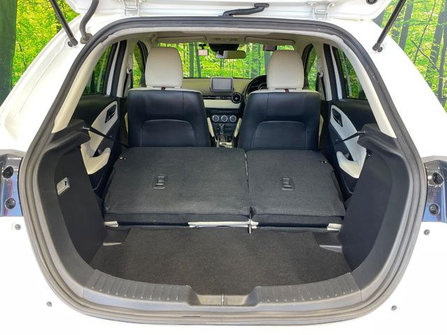 ��Ȃ��i�[����ƁA���ꂾ���̍L����!�V�[���ɍ��킹���V�[�g�A�����W�ŁA�傫�ȉו����ςނ��Ƃ��o���܂���