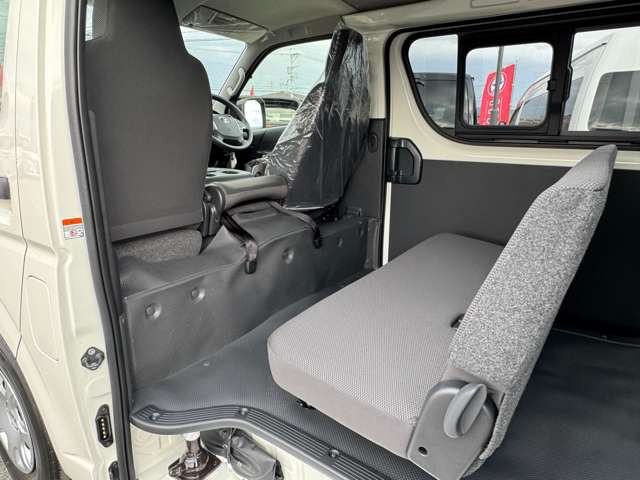 ���Œ�120��܂ł̒������[���␘�u�^���[���ȂǊe��I�[�g���[����舵���Ă��܂������q�l�̃��C�t�v�����ɂ��������x�������ł��܂����ڂ����̓X�^�b�t�܂ł��q�˂���������