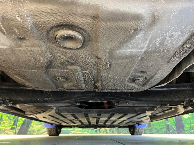 ����肪���ꂢ�Ȃ����ɁA�h�K���H�̎{�H���I�X�X���B�~��n��͂������A���ݕ��ɂ��Z���̕���A��Ń}�����E�E�B���^�[�X�|�[�c���������ɂ��D�]���������Ă���܂��B