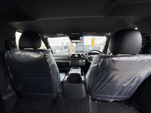 �����@�\������H����������Ă��܂����厖�Ȉ��Ԃ��������Ƃ��ł����S�ł������Ў����̋Z�p���ɂ��C������������