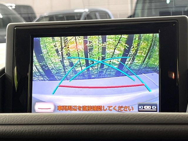 �y�o�b�N�J�����z���Ԏ��Ɍ�������A���^�C���f���Ŋm�F�ł��܂��B��^���Ǝ{�݂◧�̒��ԏ�ł̒��Ԏ���A��Ԃ̃o�b�N���ɑ劈��!�^�]�X�L���Ɋւ�炸�A����K�{�ƂȂ��������̂ЂƂł�!