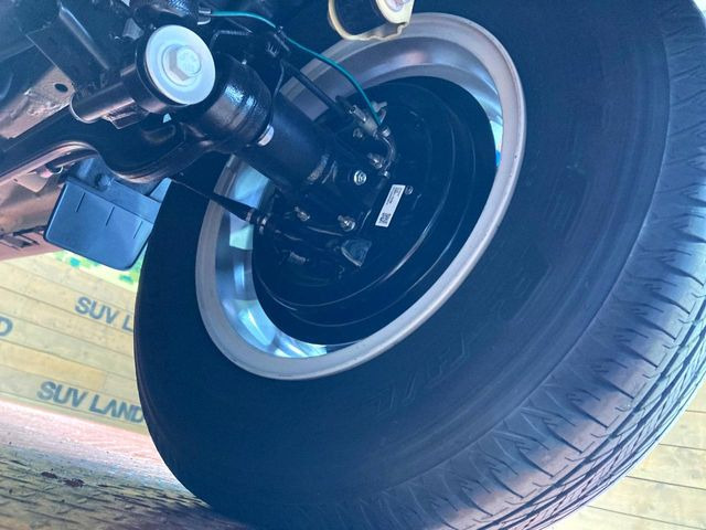 ���Ԃ����S���Ă���肢�������ׂɂ́A�����̒���_�����������܂���B�T�[�r�X�T�|�[�g(�L���ۏ�)�ł͖����_�������񋟂��Ă���A���S�̃J�[���C�t�����߂�������������T�|�[�g�̐��������Ă��܂��B