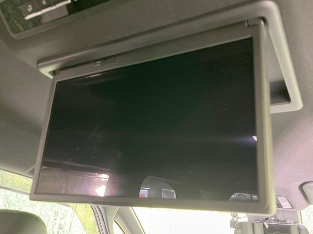 ヴォクシー2.0 S-Z