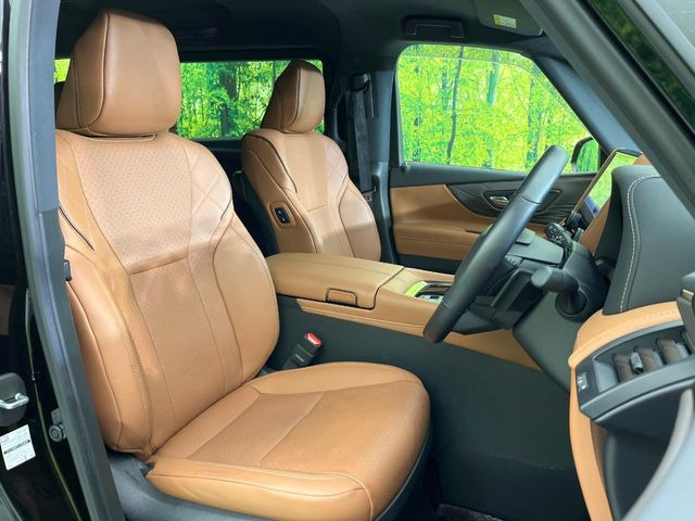 �y�u���E�����U�[�V�[�g�z�f�U�C�����������A�������̂��钃�v�V�[�g�B��ɑ̂ɐG��镔��������A����S�n�̗ǂ��ɂ͂�����肽���ł��ˁ􉘂�̕t����򉻂�}����������R�[�e�B���O�{�H�����X�X���ł����