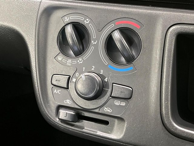 �����~�������Ă��S�Ȃɉ��K�ȋ󒲂�͂��Ă����A�_�C�������G�A�R���𑕔���