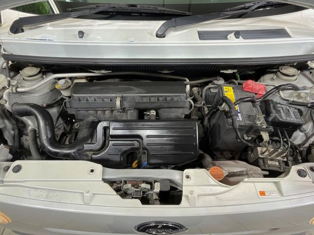 �e�؁E���J�Ȑ�僁�J�j�b�N�X�^�b�t������!�E�Ԍ��E�_�������E���̓��̏C���ȂǃA�t�^�[�T�[�r�X�����S�B���Ԃ̃J�X�^�}�C�Y���l�N�X�e�[�W�̃T�[�r�X�X�^�b�t�܂ł����k��������!