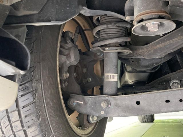 ���Ԃ����S���Ă���肢�������ׂɂ́A�����̒���_�����������܂���B�T�[�r�X�T�|�[�g(�L���ۏ�)�ł͖����_�������񋟂��Ă���A���S�̃J�[���C�t�����߂�������������T�|�[�g�̐��������Ă��܂��B