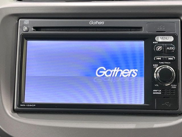 �y�f�B�X�v���C�I�[�f�B�I�z���F���������f�B�X�v���C�I�[�f�B�I�𑕔������쐫���ǍD�Œ����I�ȃ\�[�X�I�����\�ł��B