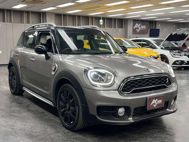 �y�S���[�ԉz�ꕔ�����������A�S�����[�ԑΉ����Ă���܂��B�k�C�����牫��܂ŁA��g������ЂɂĂ��͂��������܂��B