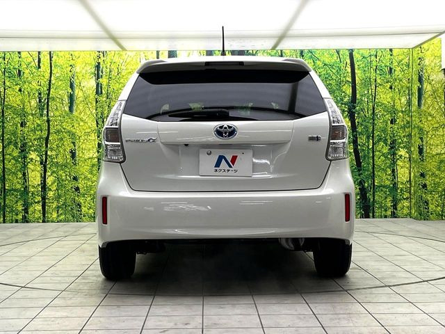 ���S�̍Œ�10�N�E���s�������ۏ�(�L��)�����p�ӁB�ۏؓ��e���[���͂������A�����_��&�I�C��������A�N�����x�̑S���E24���ԃ��[�h�T�[�r�X���t�т���Ă���܂��̂ł����S�������B