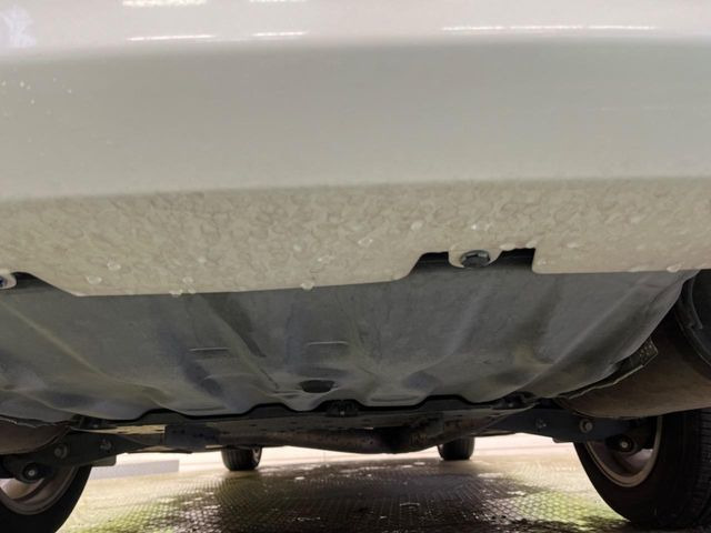 ����肪���ꂢ�Ȃ����ɁA�h�K���H�̎{�H���I�X�X���B�~��n��͂������A���ݕ��ɂ��Z���̕���A��Ń}�����E�E�B���^�[�X�|�[�c���������ɂ��D�]���������Ă���܂��B