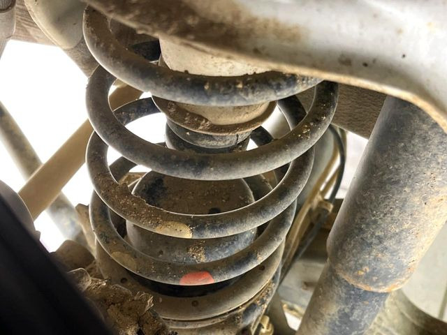 ���Ԃ����S���Ă���肢�������ׂɂ́A�����̒���_�����������܂���B�T�[�r�X�T�|�[�g(�L���ۏ�)�ł͖����_�������񋟂��Ă���A���S�̃J�[���C�t�����߂�������������T�|�[�g�̐��������Ă��܂��B