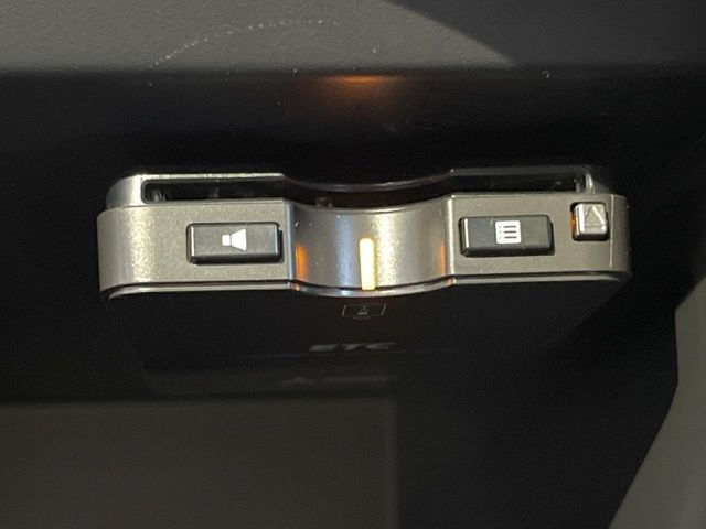 �yETC�z�������H�̗��������X�g���X�Ȃ��ʉ�!�b��̃X�|�b�g��T�[�r�X�G���A�ɑ����u�X�}�[�gIC�v���p���͕K�{�̃A�C�e���ł��B���X�ŃZ�b�g�A�b�v�����{�A���[�ԓ������炷���ɂ����p���������܂�!