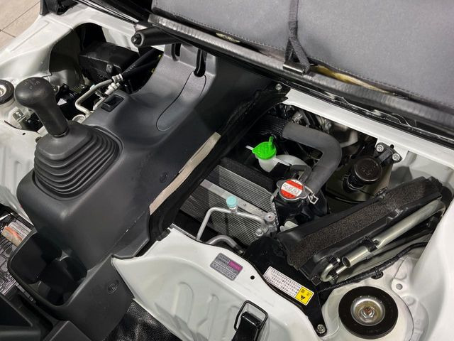 �e�؁E���J�Ȑ�僁�J�j�b�N�X�^�b�t������!�E�Ԍ��E�_�������E���̓��̏C���ȂǃA�t�^�[�T�[�r�X�����S�B���Ԃ̃J�X�^�}�C�Y���l�N�X�e�[�W�̃T�[�r�X�X�^�b�t�܂ł����k��������!