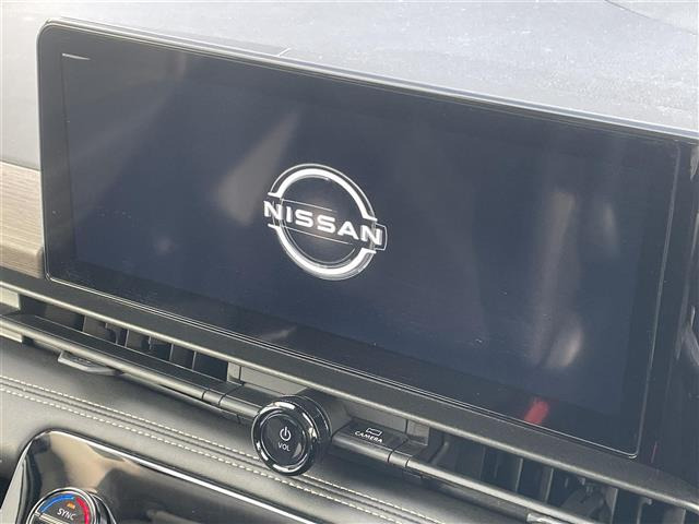 セレナ2.0 ハイウェイスターV