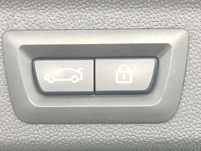 ���d�����A�Q�[�g:�����^�b�`�Ń��A�Q�[�g�̊J���ł��A�ו��Ȃǂŗ��肪�ǂ����Ă����Ԃł��ȒP�ɊJ���ł���֗��@�\�ł��B