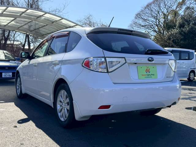 �S���e�n�ǂ��ł��[�ԉ\�ł�!�����̂��q���܂������k��������!���ꌧ�A���}�������A�{�錧�ւ̔[�ԂȂǎ��т������܂��B�����̏ꍇ�A�ʓr��������ꍇ���������܂��B