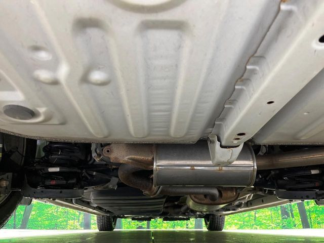 ����肪���ꂢ�Ȃ����ɁA�h�K���H�̎{�H���I�X�X���B�~��n��͂������A���ݕ��ɂ��Z���̕���A��Ń}�����E�E�B���^�[�X�|�[�c���������ɂ��D�]���������Ă���܂��B