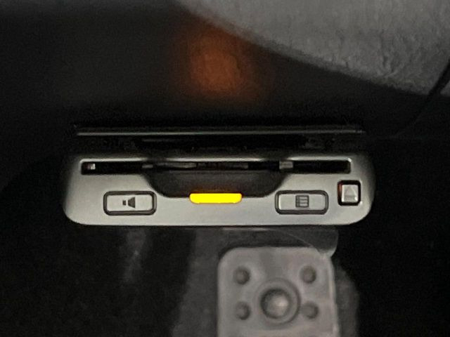 �yETC�z�������H�̗��������X�g���X�Ȃ��ʉ�!�b��̃X�|�b�g��T�[�r�X�G���A�ɑ����u�X�}�[�gIC�v���p���͕K�{�̃A�C�e���ł��B���X�ŃZ�b�g�A�b�v�����{�A���[�ԓ������炷���ɂ����p���������܂�!