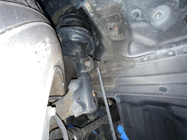 ���Ԃ����S���Ă���肢�������ׂɂ́A�����̒���_�����������܂���B�T�[�r�X�T�|�[�g(�L���ۏ�)�ł͖����_�������񋟂��Ă���A���S�̃J�[���C�t�����߂�������������T�|�[�g�̐��������Ă��܂��B