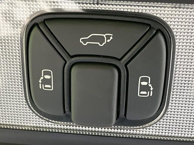 �y�����p���[�X���C�h�h�A�z�X�}�[�g�L�[��^�]�Ȃ̃X�C�b�`�Ō�ȗ����X���C�h�h�A�̊J���\���d��������͂����ăh�A���J����K�v�������A�����Ȃ��q�l�ł��ȒP�ɊJ���߂ł����K�ł���