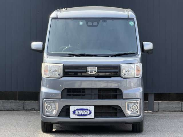 �����̕���OK�ł�!!�S���֗����[�ԏo���܂�!!���񂨋C�y�ɂ����k���������c�F�l�̂��A���E�����X���X�^�b�t�ꓯ�S��肨�҂����Ă���܂���