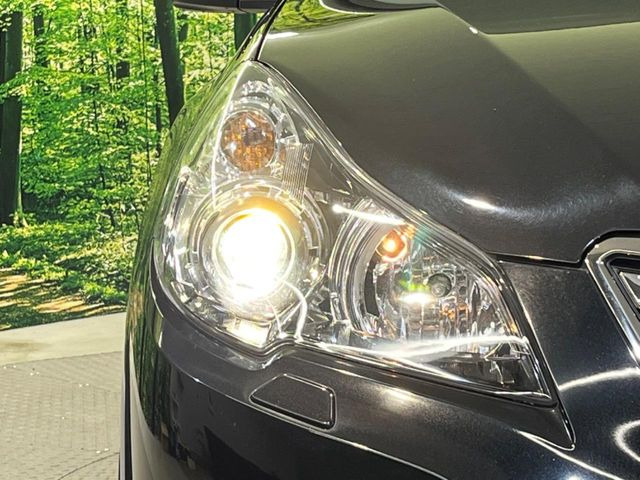 �yHID�w�b�h���C�g�z���ɖ��邭�O�����Ƃ炵�Ă����̂ŁA���V����Ԃ̑��s�������E�ǍD�ň��S���Ă���肢�������܂��B