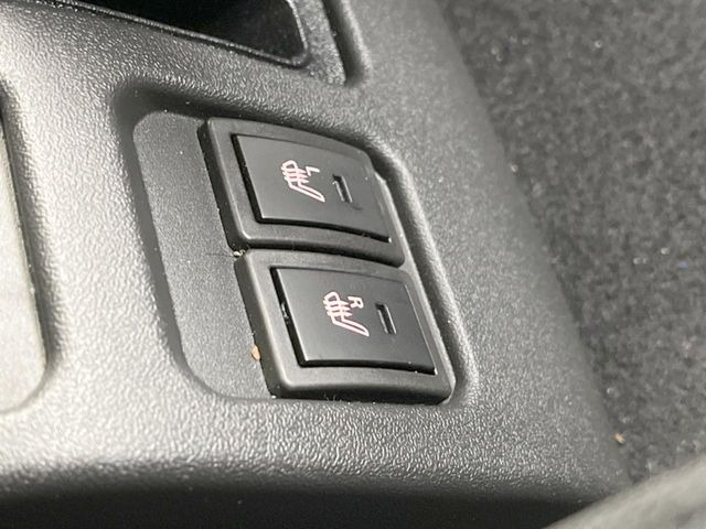 �y�V�[�g�q�[�^�[�z�������ɏd�󂷂�V�[�g�q�[�^�[!�G�A�R����葁�����܂��Ă����̂Ŋ�����̐l�����S�ł��ˁ�G�A�R���̉����͊������邩����A�Ƃ������ɂ����������߂ł��B